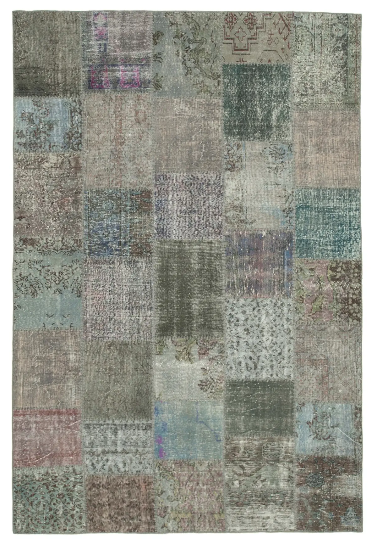 Rc_31511_0_Grey_Patchwork_Rugs