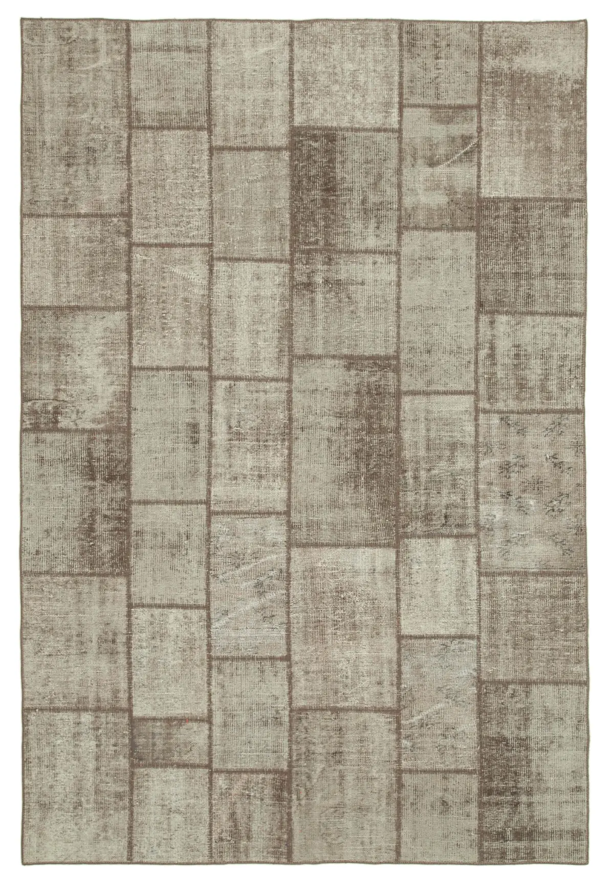 Rc_31517_0_Brown_Patchwork_Rugs