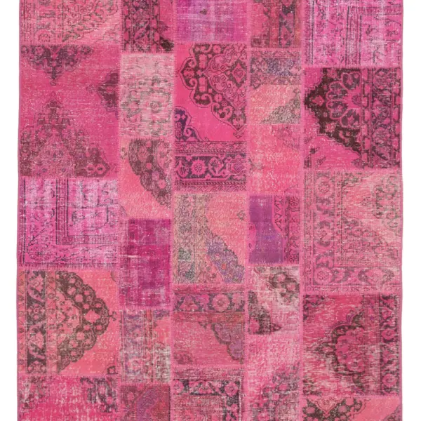 Rc_31521_0_Pink_Patchwork_Rugs