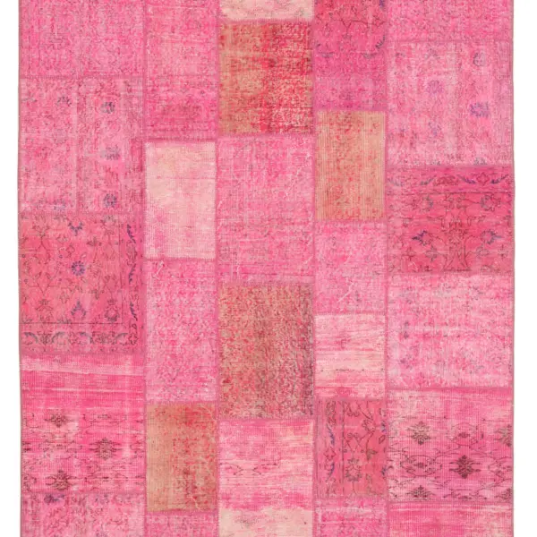 Rc_31536_0_Pink_Patchwork_Rugs