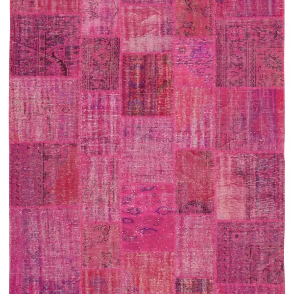 Rc_31546_0_Pink_Patchwork_Rugs