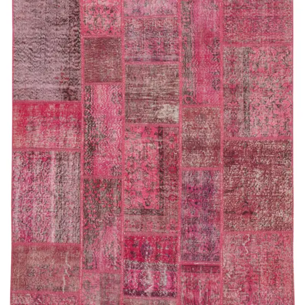 Rc_31548_0_Pink_Patchwork_Rugs