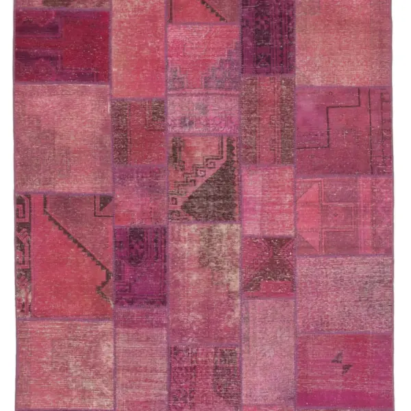 Rc_31567_0_Pink_Patchwork_Rugs