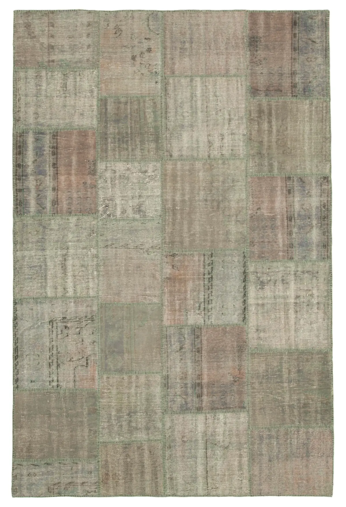 Rc_31600_0_Grey_Patchwork_Rugs