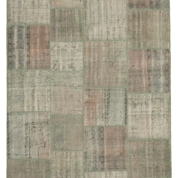 Rc_31600_0_Grey_Patchwork_Rugs