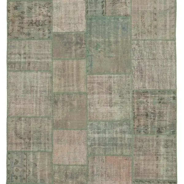 Rc_31603_0_Grey_Patchwork_Rugs