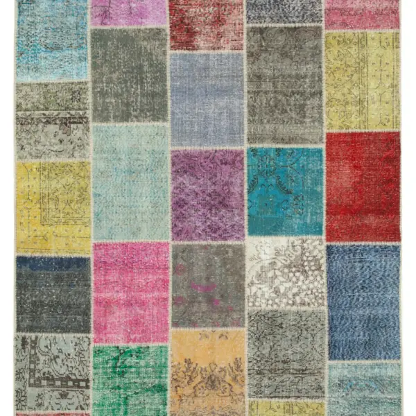 Rc_31604_0_Multicolor_Patchwork_Rugs