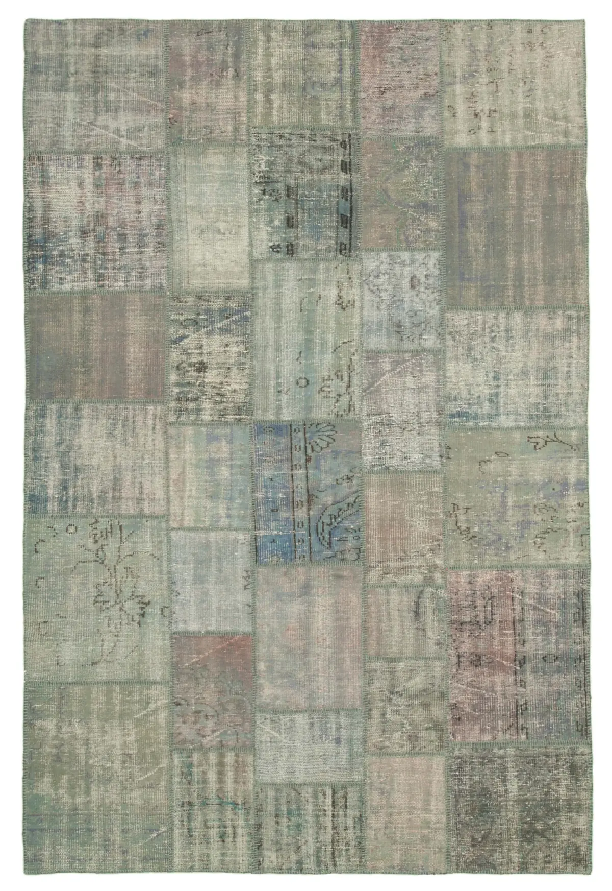 Rc_31605_0_Grey_Patchwork_Rugs