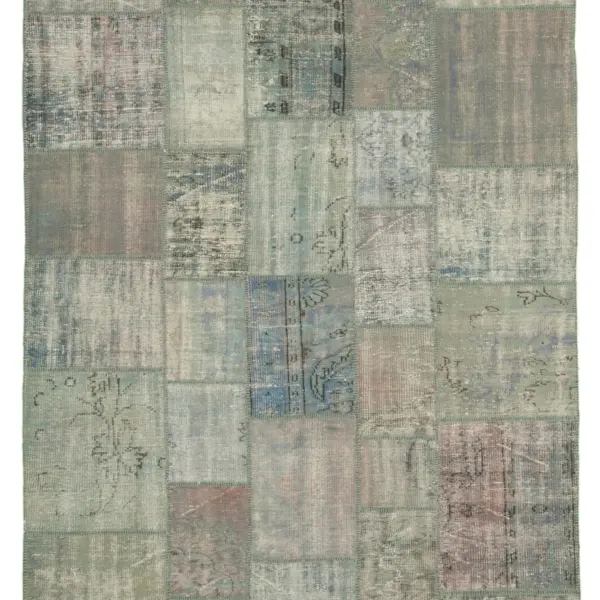 Rc_31605_0_Grey_Patchwork_Rugs