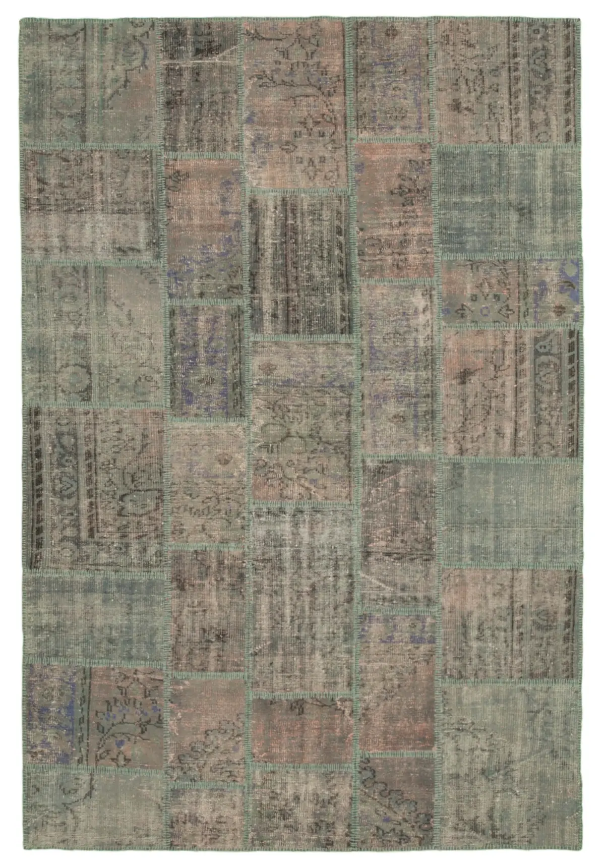 Rc_31606_0_Grey_Patchwork_Rugs