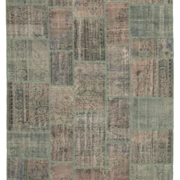 Rc_31606_0_Grey_Patchwork_Rugs