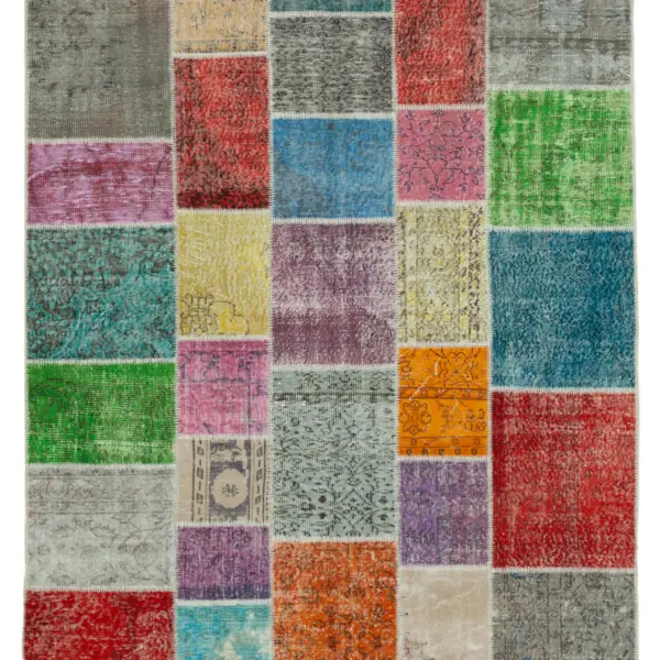 Rc_31608_0_Multicolor_Patchwork_Rugs