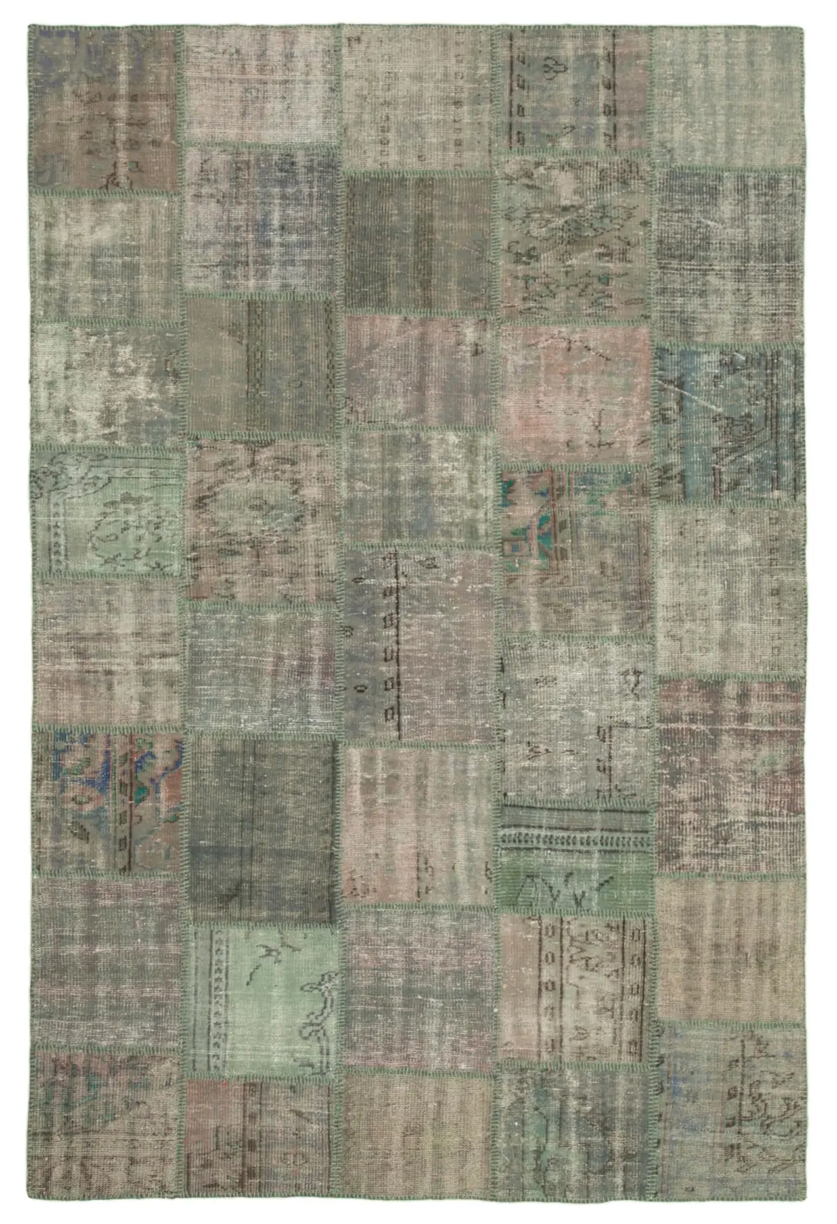 Rc_31616_0_Grey_Patchwork_Rugs