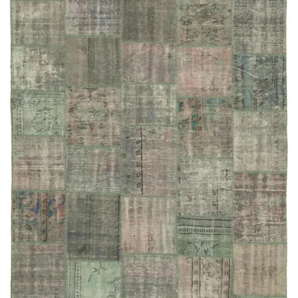 Rc_31616_0_Grey_Patchwork_Rugs
