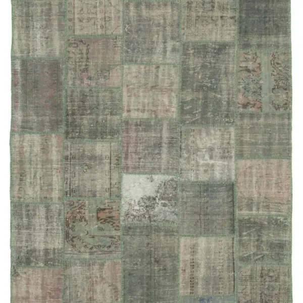 Rc_31617_0_Grey_Patchwork_Rugs