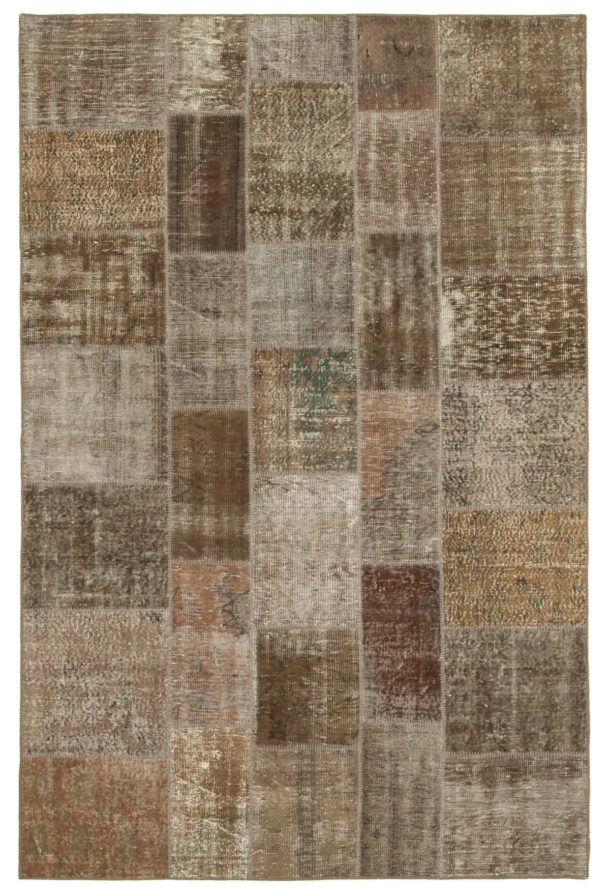 Rc_31621_0_Brown_Patchwork_Rugs
