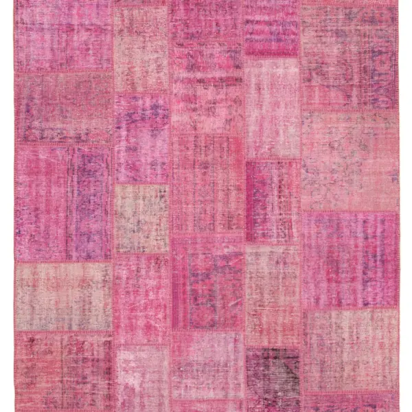 Rc_31626_0_Pink_Patchwork_Rugs