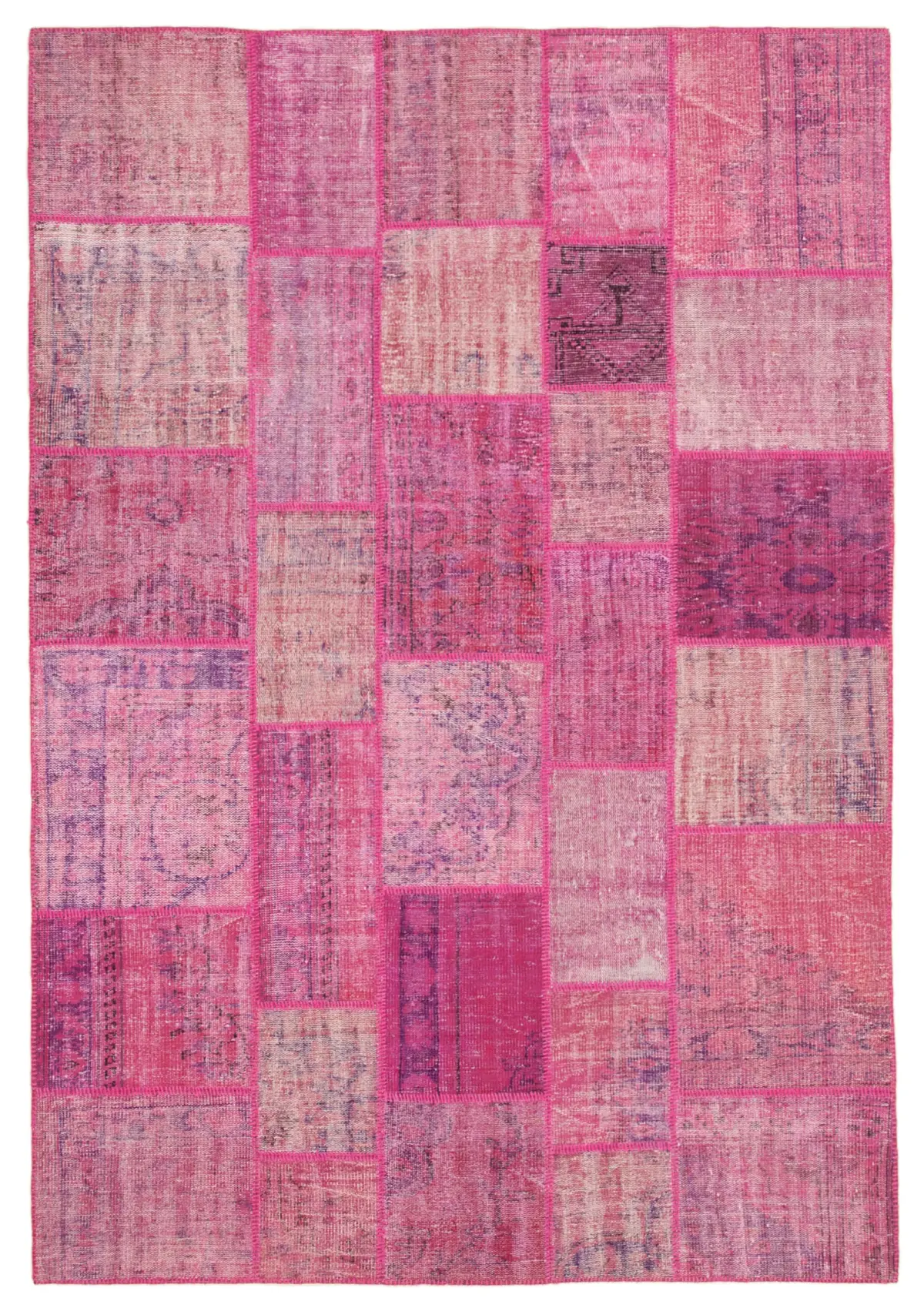 Rc_31628_0_Pink_Patchwork_Rugs