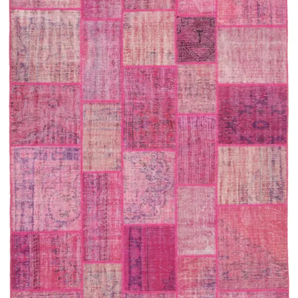 Rc_31628_0_Pink_Patchwork_Rugs