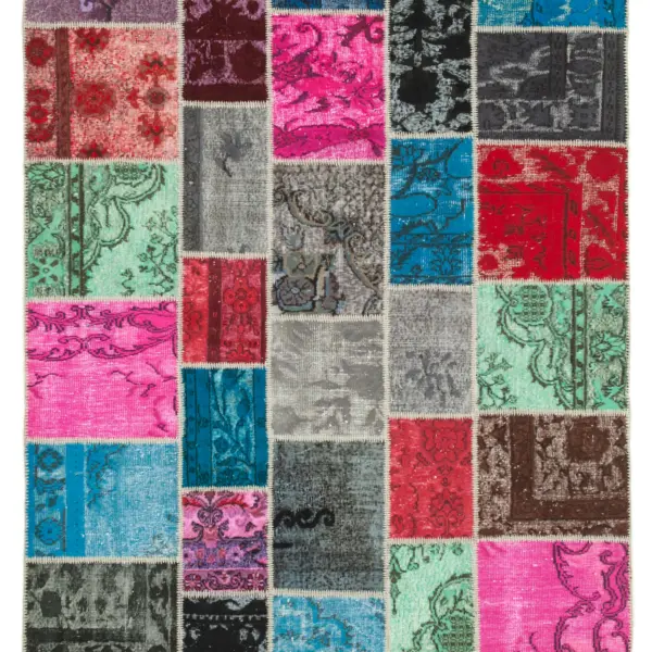 Rc_31629_0_Multicolor_Patchwork_Rugs