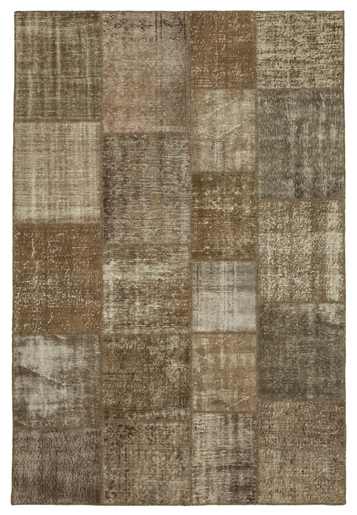 Rc_31631_0_Brown_Patchwork_Rugs