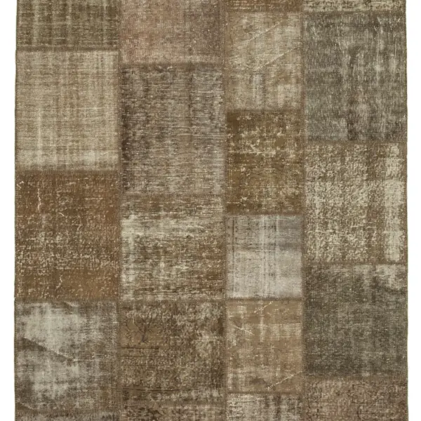 Rc_31631_0_Brown_Patchwork_Rugs