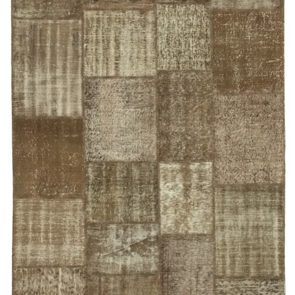 Rc_31632_0_Brown_Patchwork_Rugs