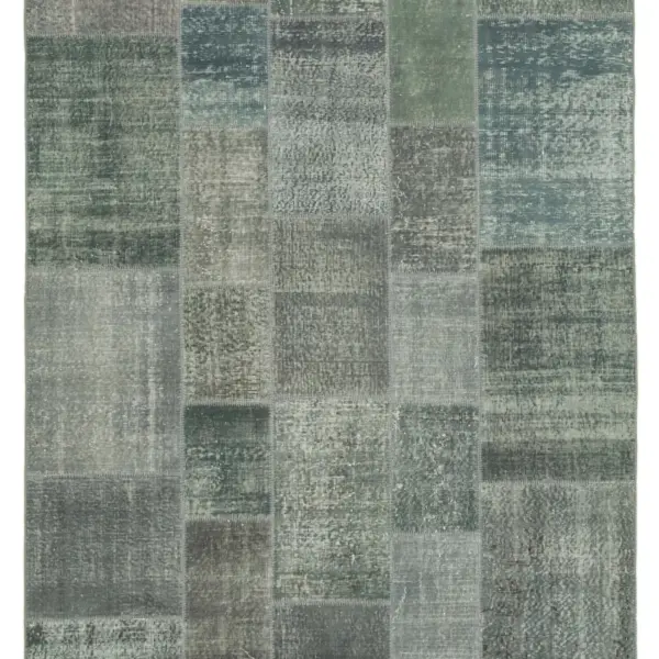 Rc_31633_0_Grey_Patchwork_Rugs
