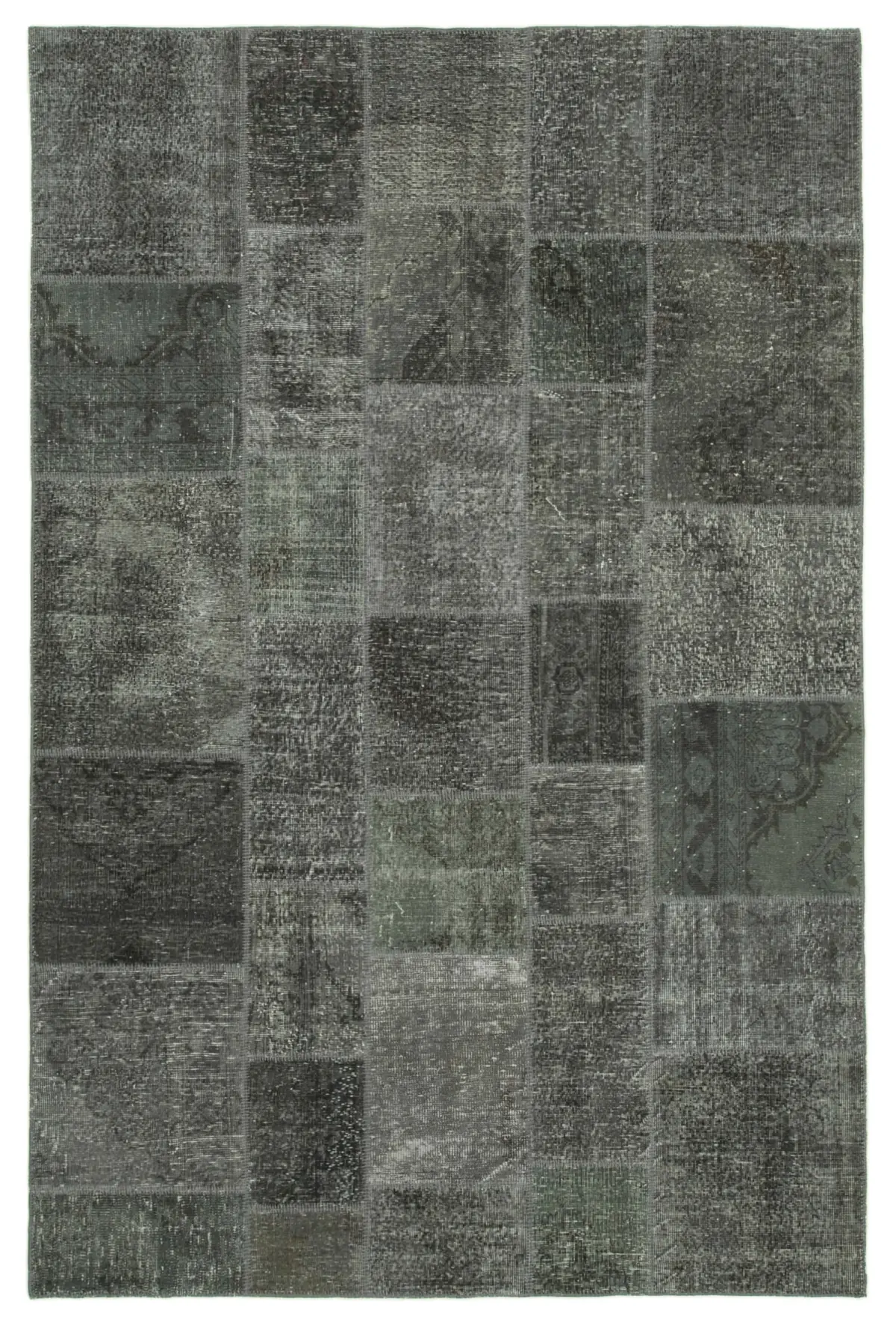 Rc_31641_0_Grey_Patchwork_Rugs