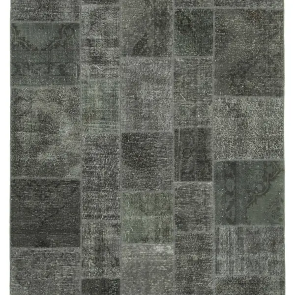Rc_31641_0_Grey_Patchwork_Rugs