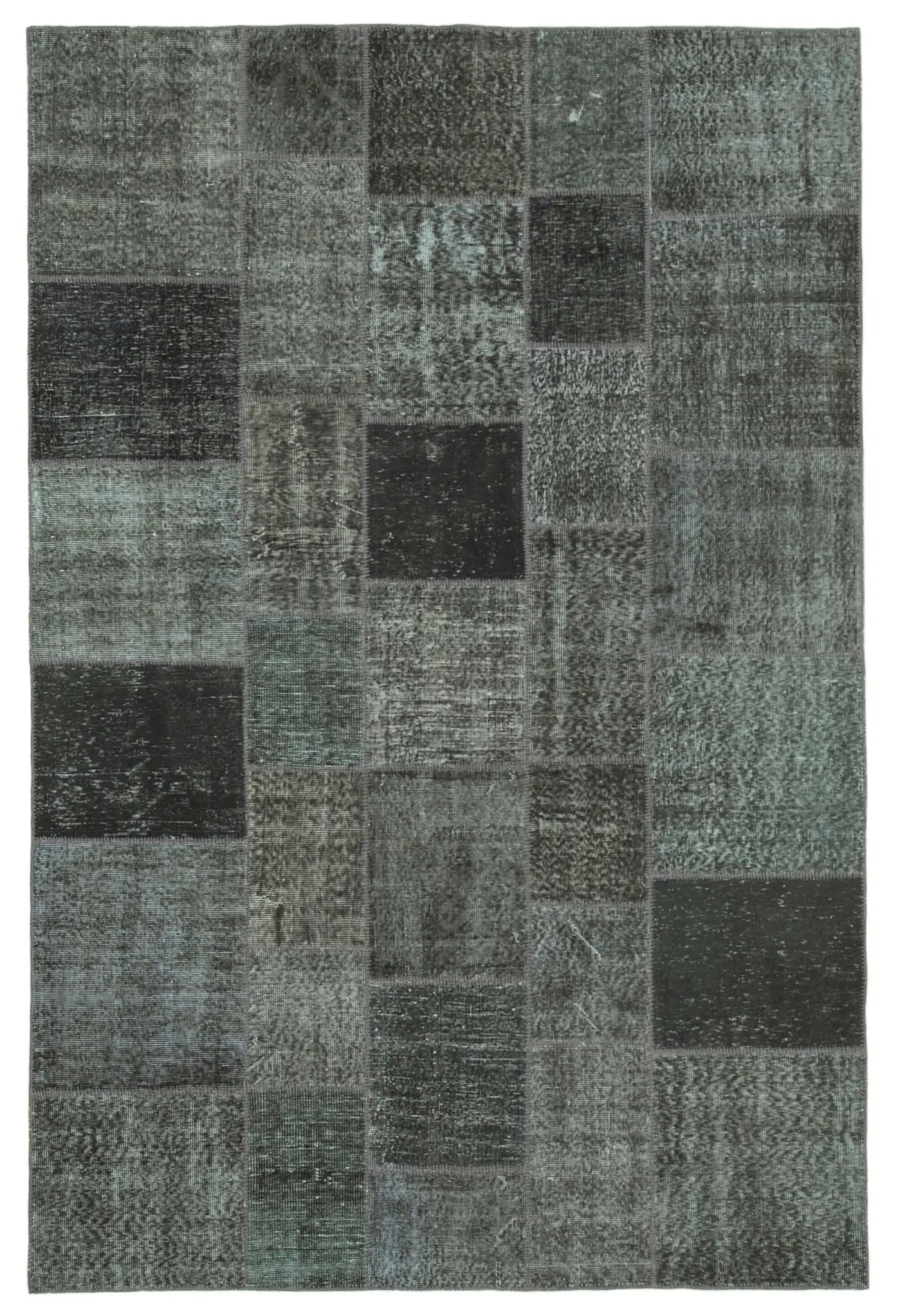 Rc_31642_0_Grey_Patchwork_Rugs