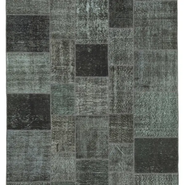Rc_31642_0_Grey_Patchwork_Rugs