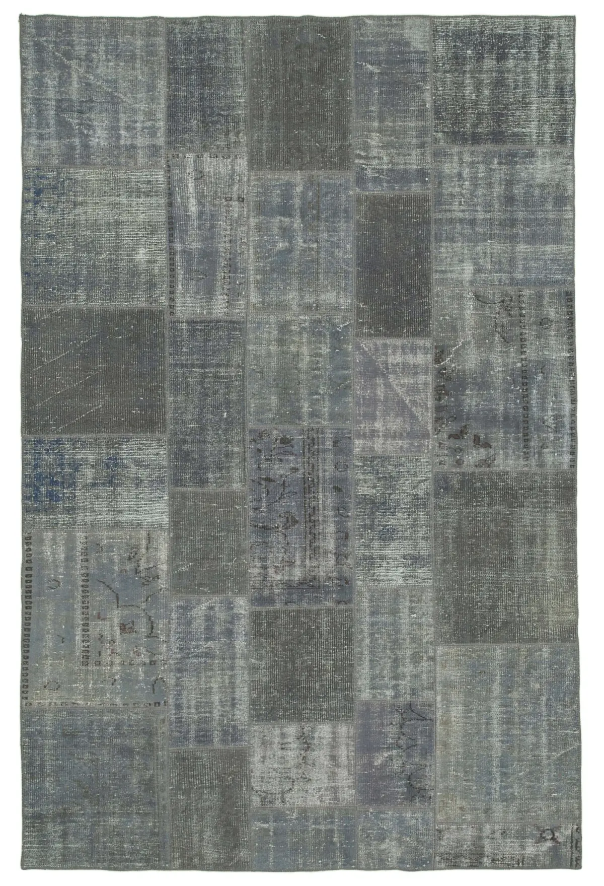Rc_31666_0_Grey_Patchwork_Rugs