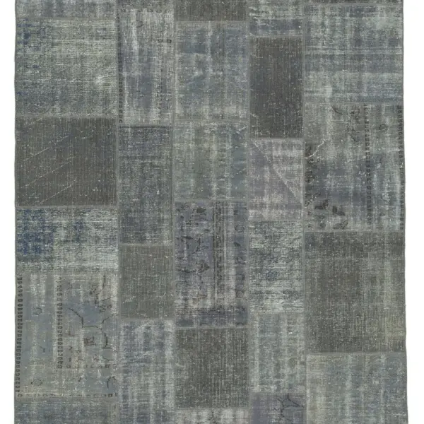 Rc_31666_0_Grey_Patchwork_Rugs