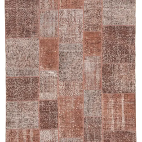 Rc_31672_0_Brown_Patchwork_Rugs