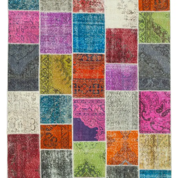 Rc_31674_0_Multicolor_Patchwork_Rugs