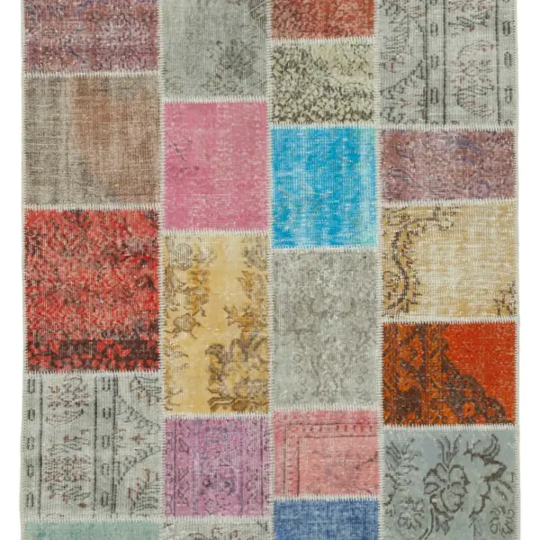 Rc_31684_0_Multicolor_Patchwork_Rugs