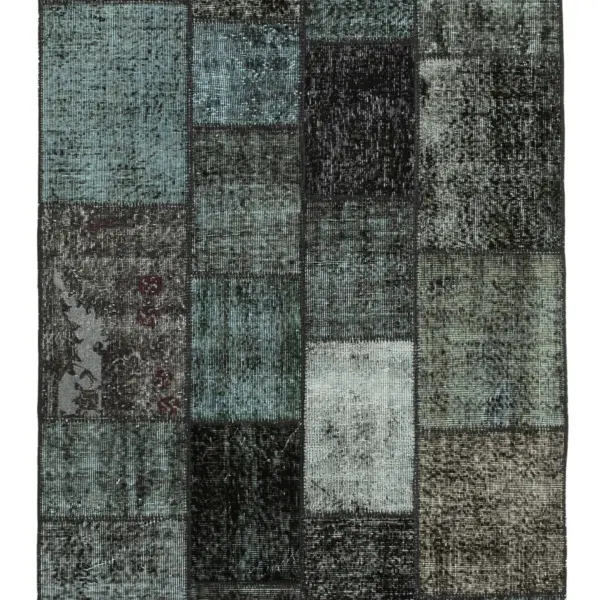 Rc_31686_0_Black_Patchwork_Rugs