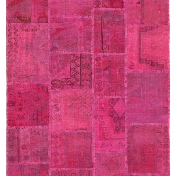 Rc_31692_0_Pink_Patchwork_Rugs