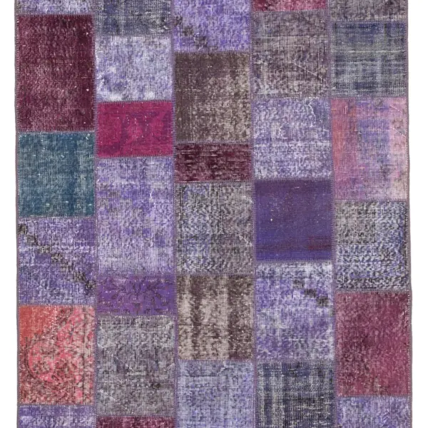 Rc_31693_0_Purple_Patchwork_Rugs