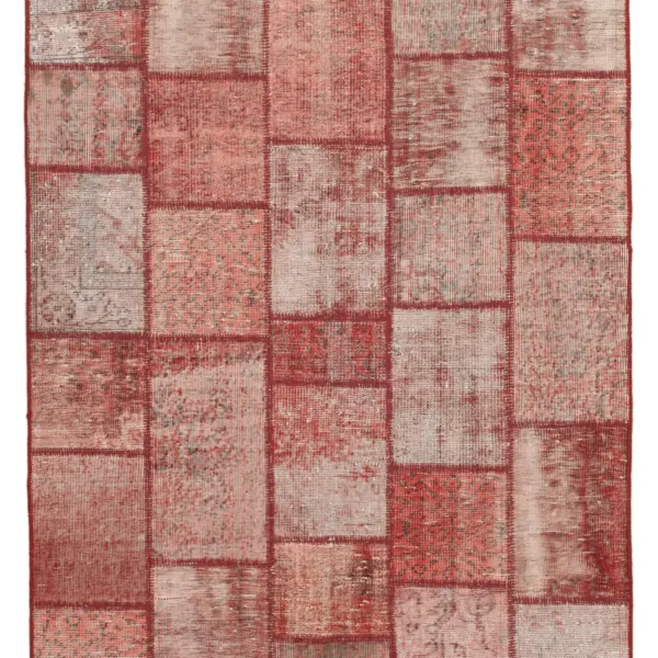 Rc_31695_0_Red_Patchwork_Rugs