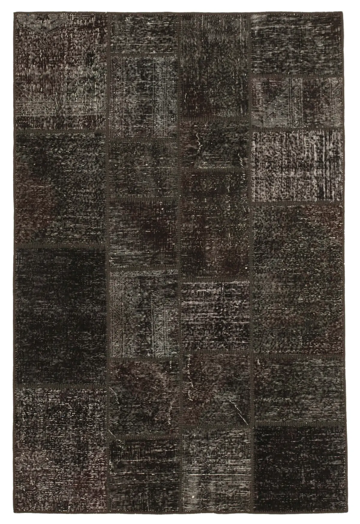 Rc_31698_0_Black_Patchwork_Rugs