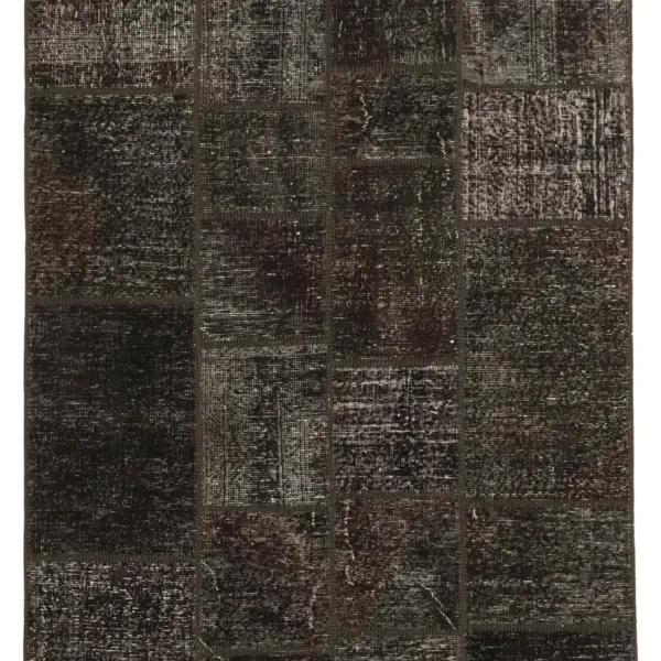 Rc_31698_0_Black_Patchwork_Rugs