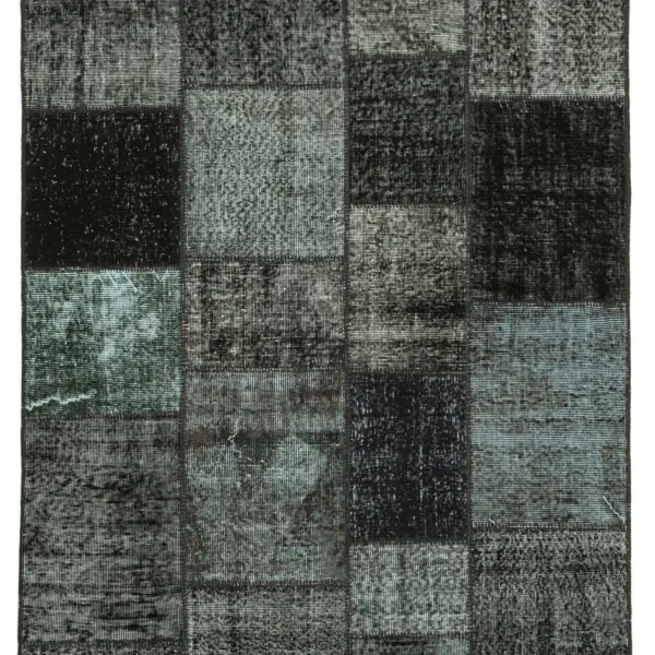 Rc_31701_0_Black_Patchwork_Rugs