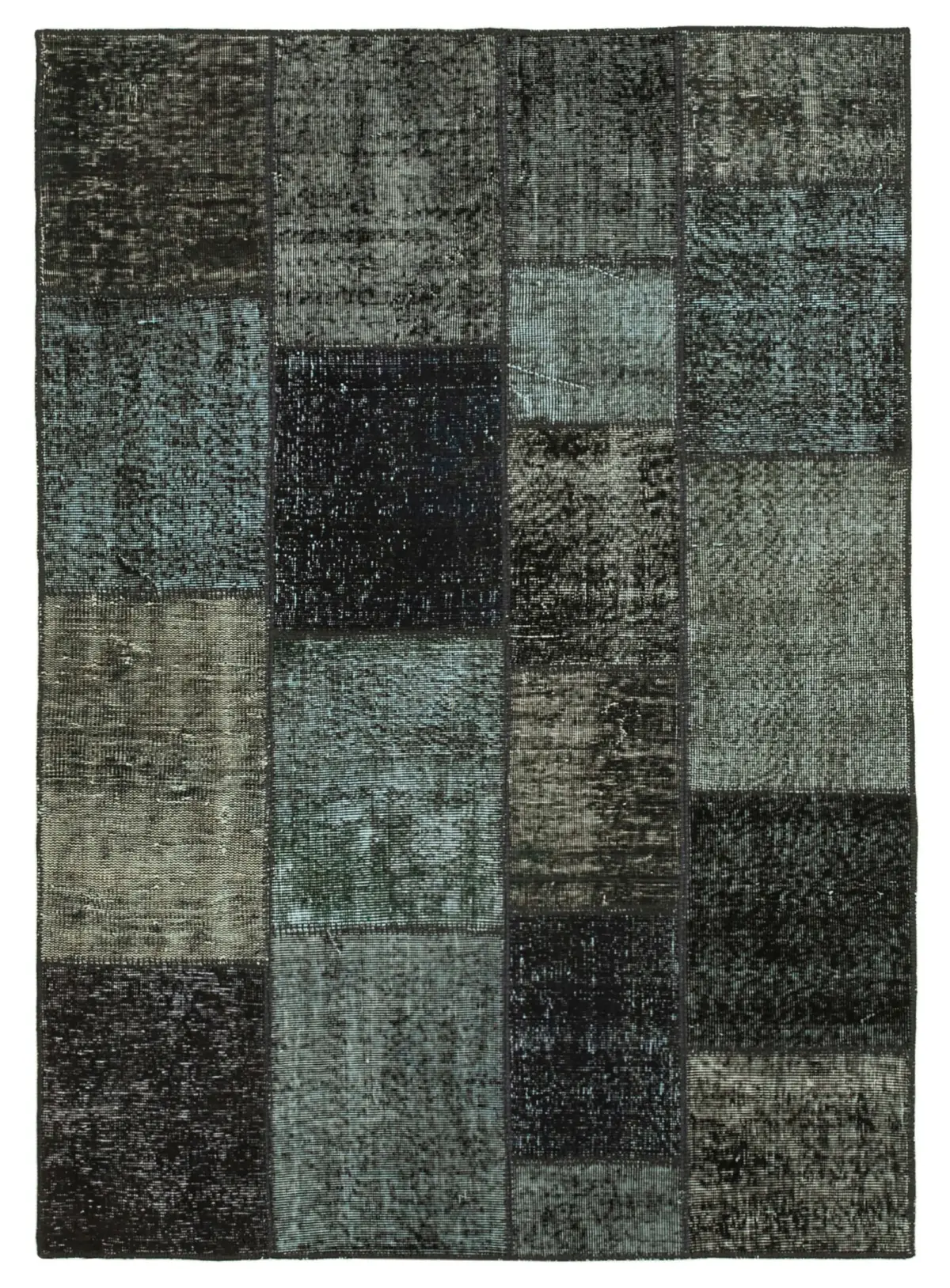 Rc_31704_0_Black_Patchwork_Rugs