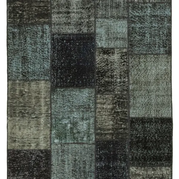 Rc_31704_0_Black_Patchwork_Rugs
