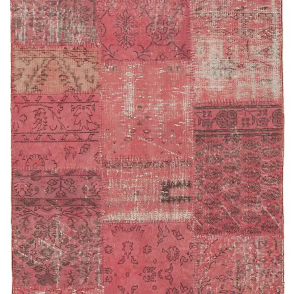 Rc_31711_0_Red_Patchwork_Rugs