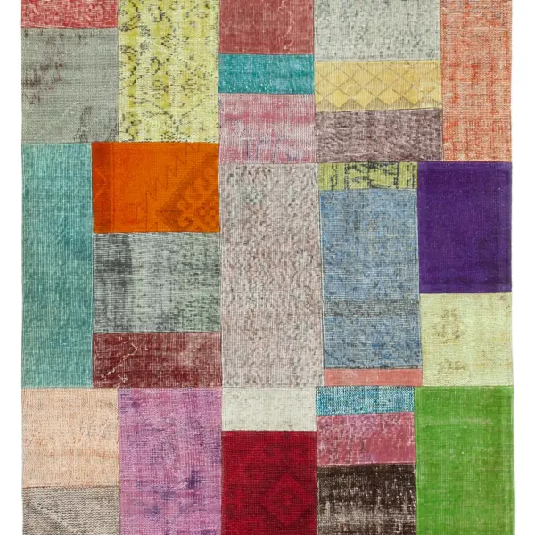 Rc_31714_0_Multicolor_Patchwork_Rugs