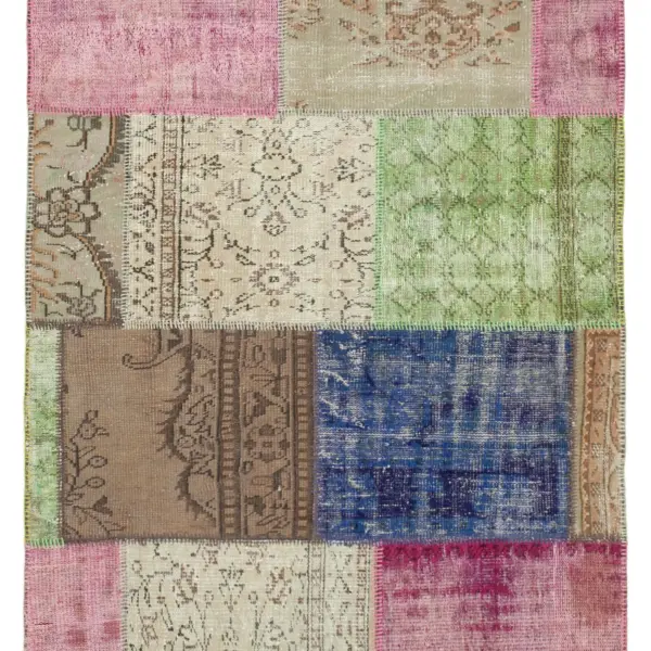 Rc_31715_0_Multicolor_Patchwork_Rugs