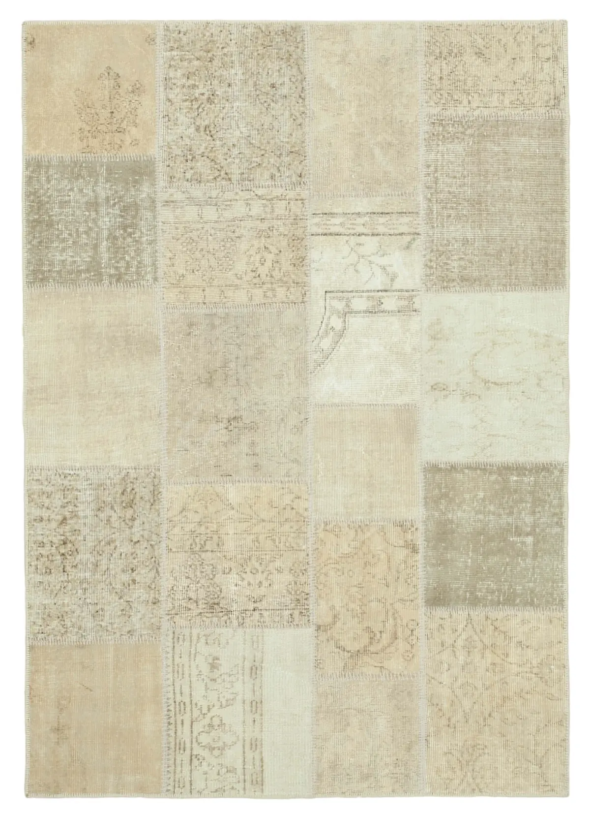 Rc_31717_0_Beige_Patchwork_Rugs